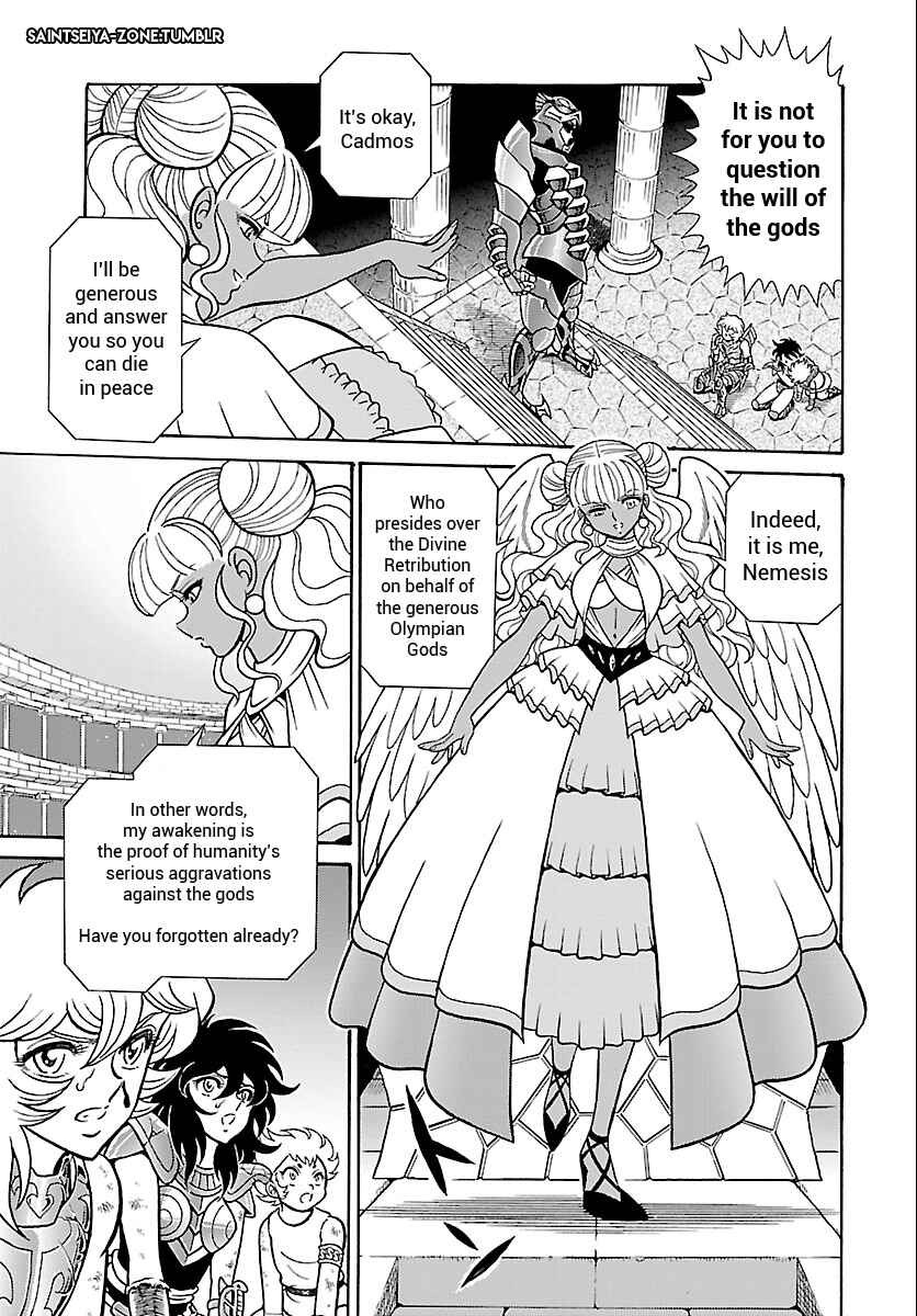 Chapter 1 - Page 30