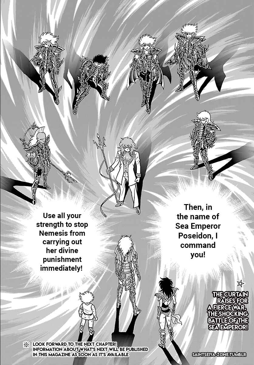 Chapter 1 - Page 44