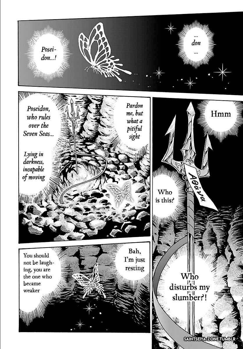 Chapter 1 - Page 6