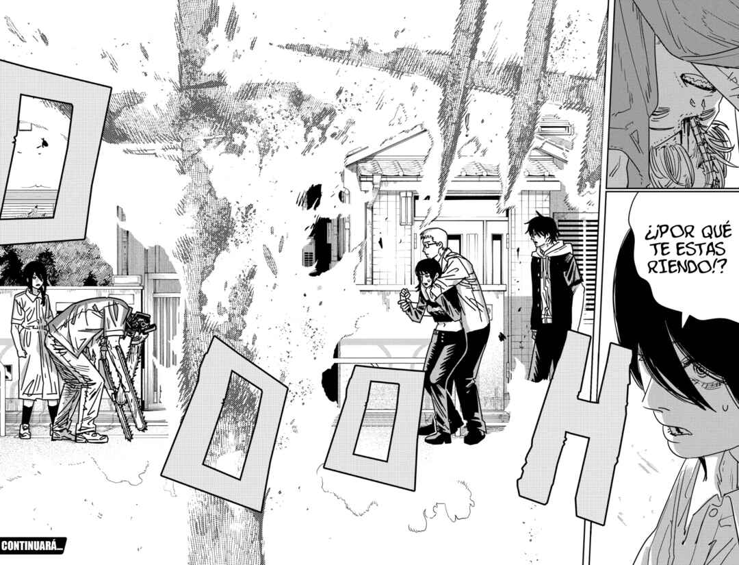 Chapter 151 - Page 17