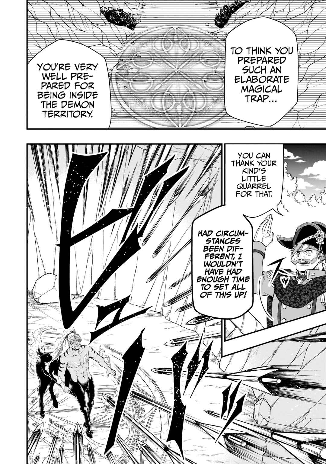 Chapter 40 - Page 16