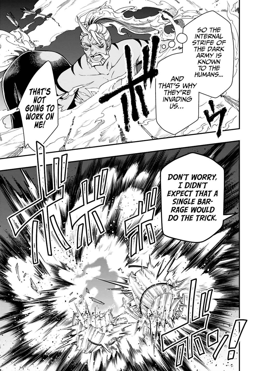 Chapter 40 - Page 17