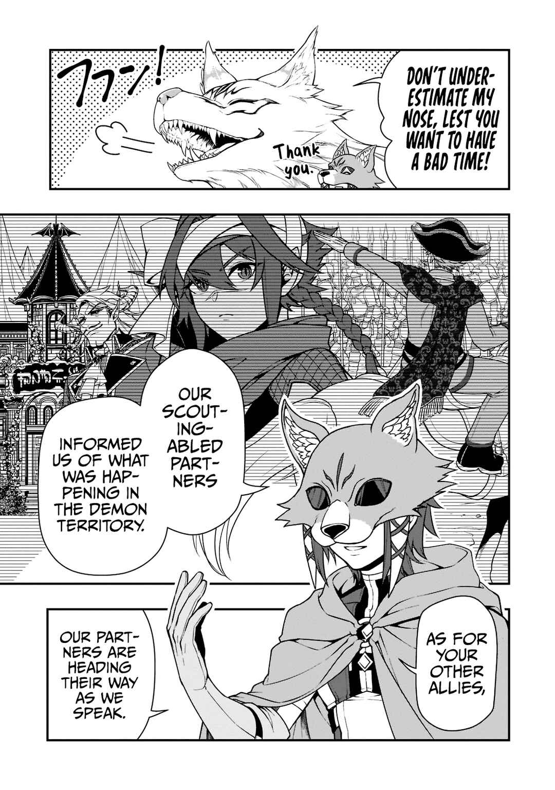 Chapter 40 - Page 22