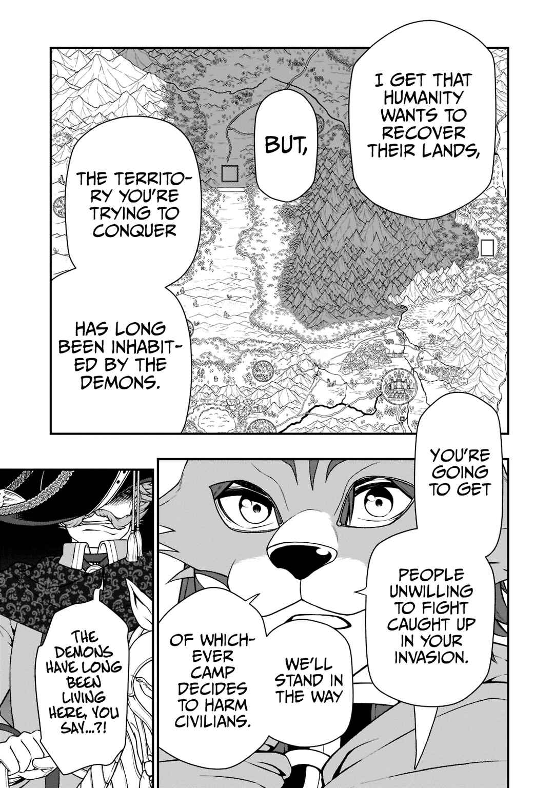 Chapter 40 - Page 25