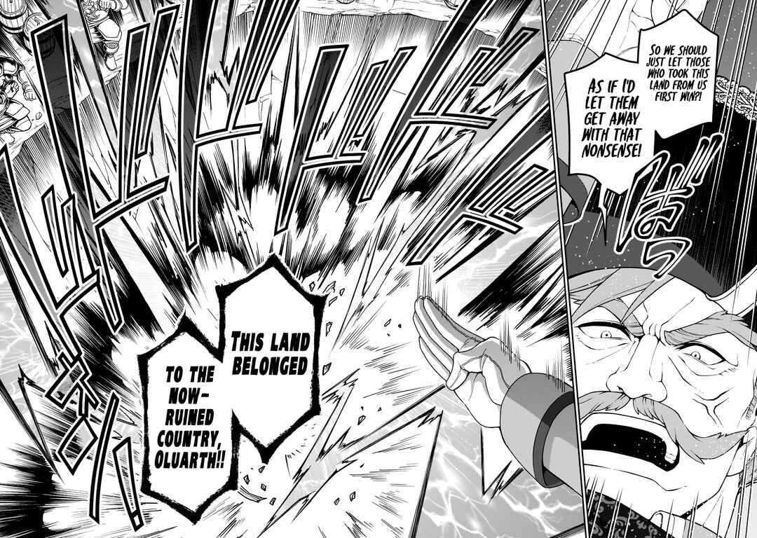 Chapter 40 - Page 26