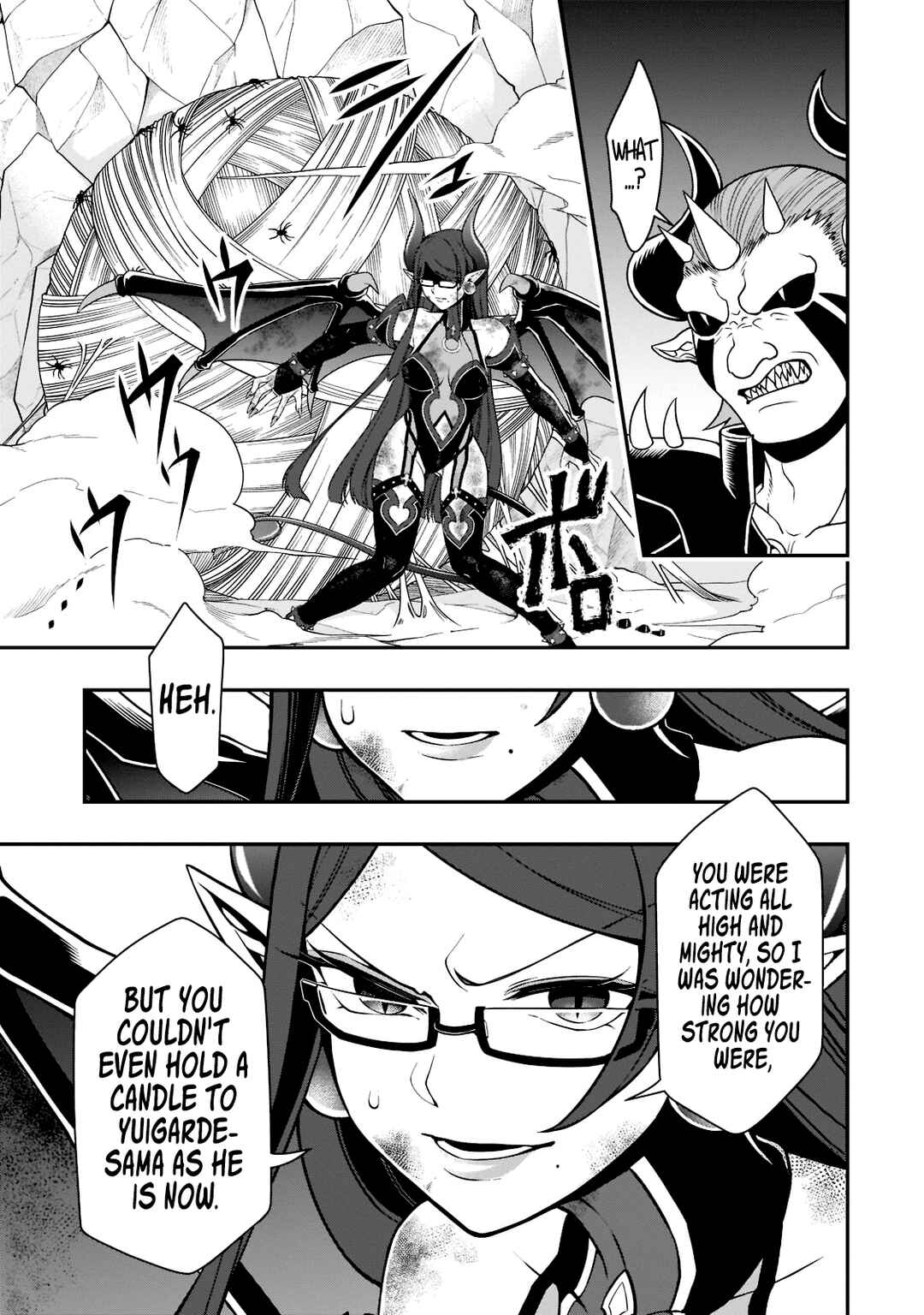 Chapter 40 - Page 4