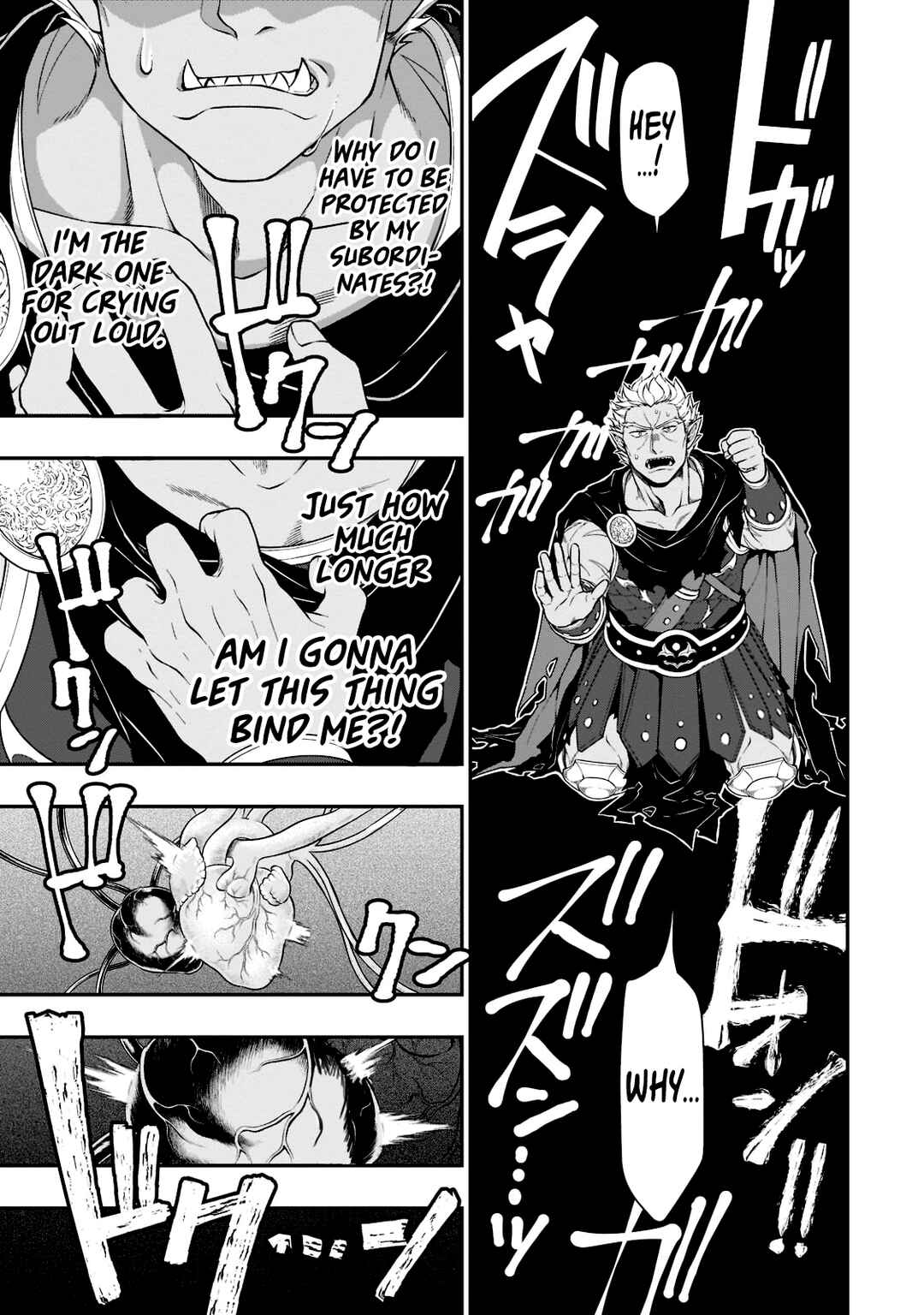 Chapter 40 - Page 6