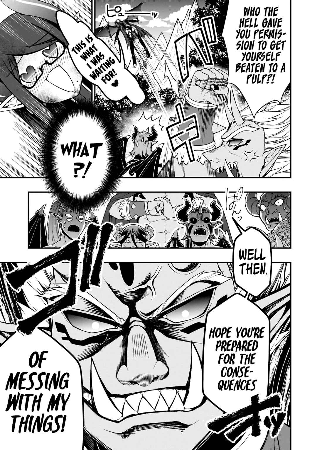 Chapter 40 - Page 9