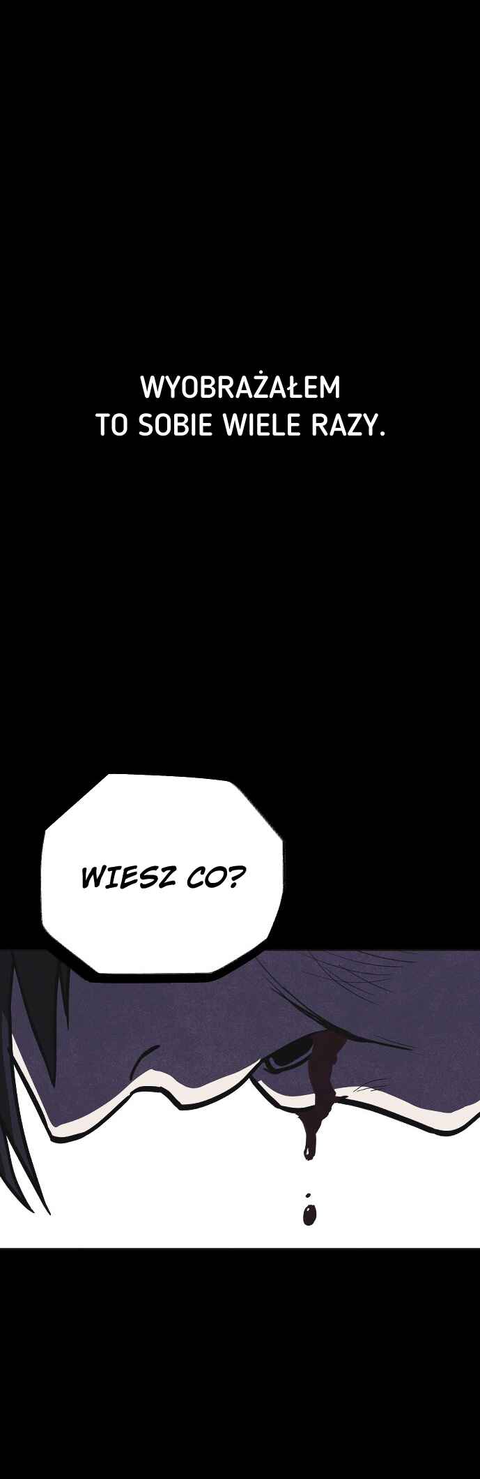 Chapter 3 - Page 2