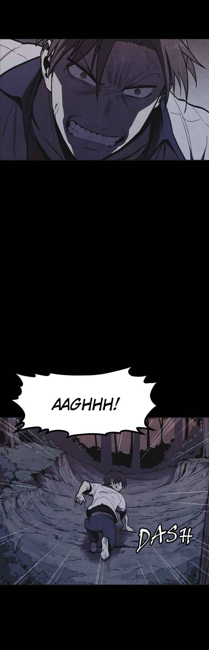 Chapter 3 - Page 27