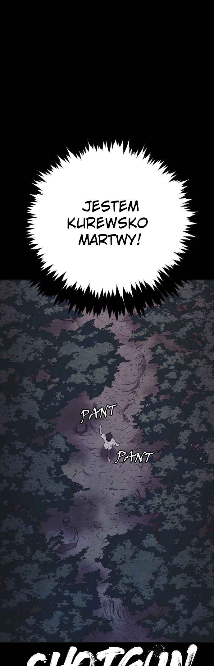 Chapter 3 - Page 31
