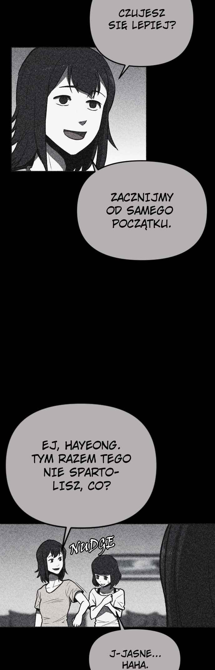 Chapter 3 - Page 38