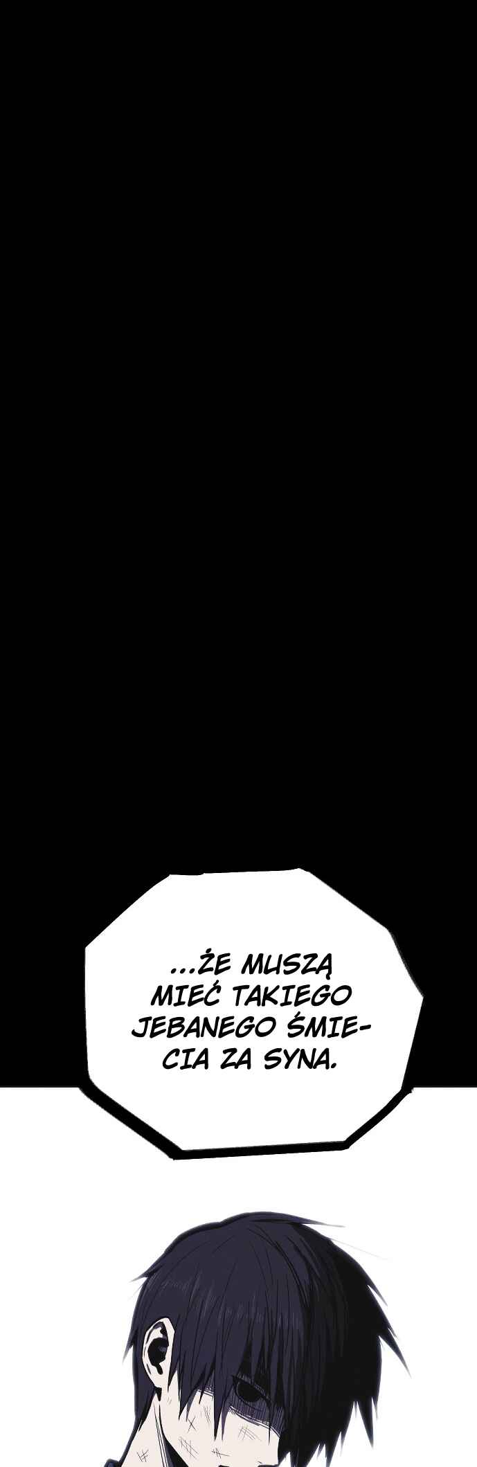 Chapter 3 - Page 5