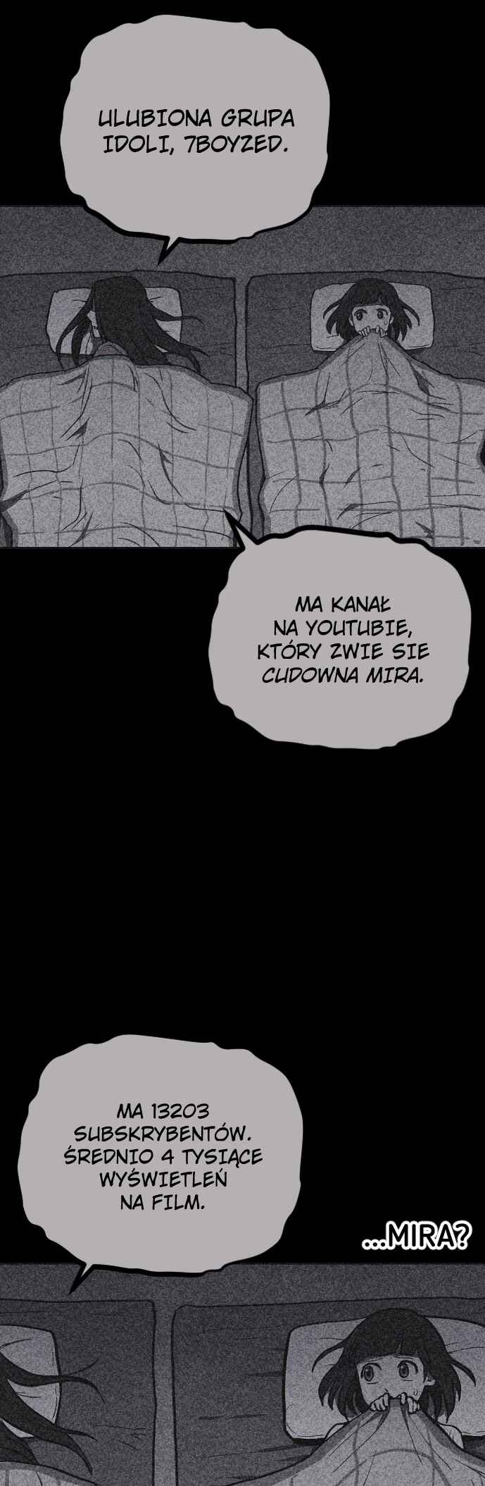 Chapter 3 - Page 58