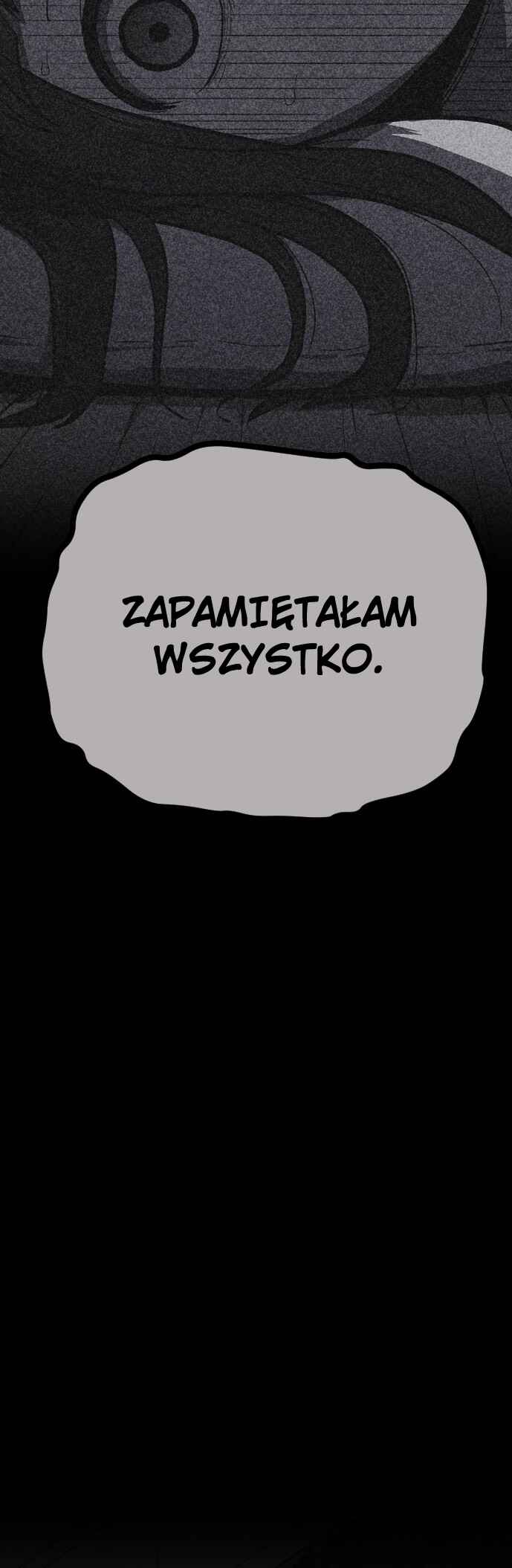 Chapter 3 - Page 62