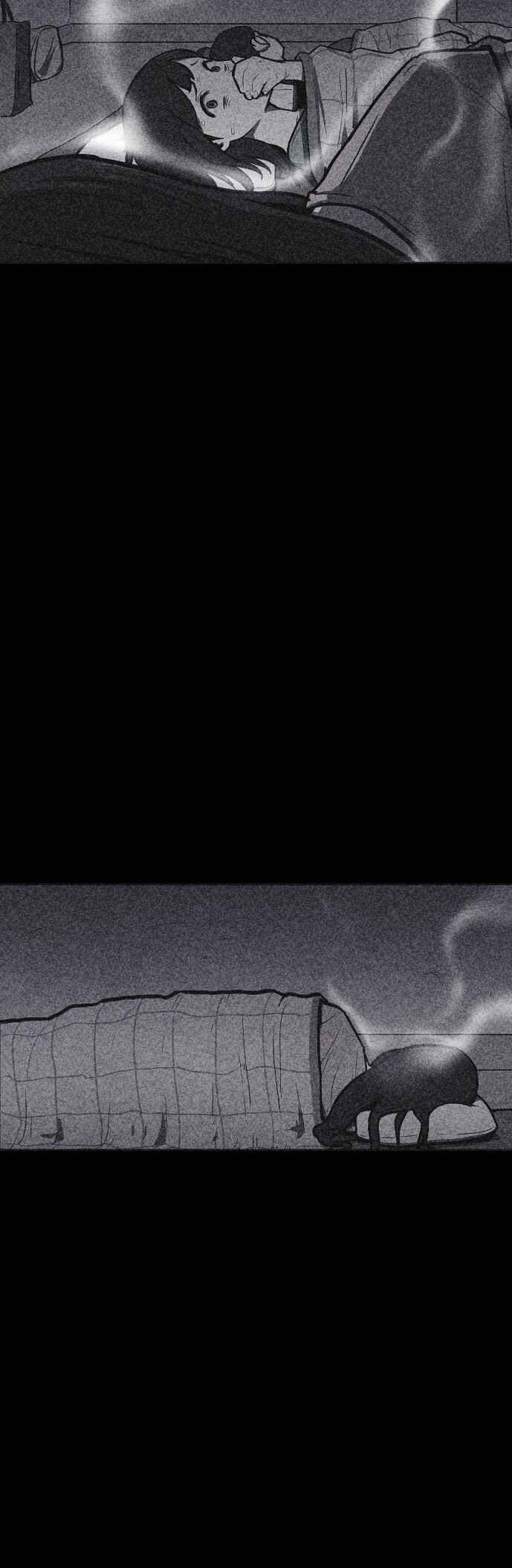 Chapter 3 - Page 69