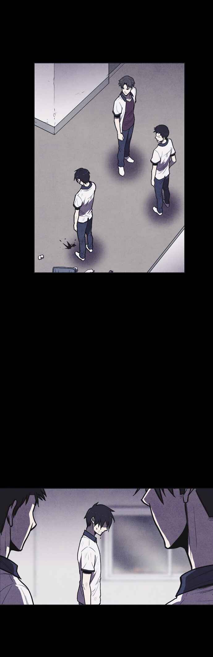 Chapter 3 - Page 7
