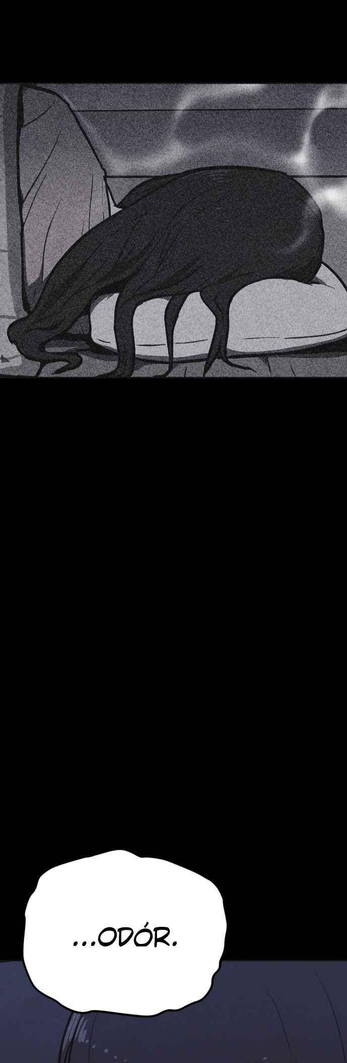 Chapter 3 - Page 70