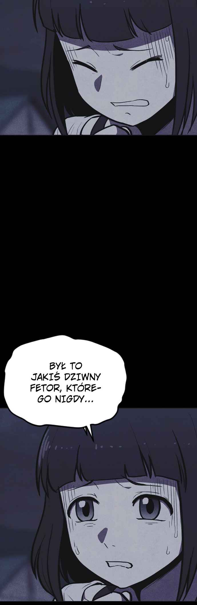 Chapter 3 - Page 71