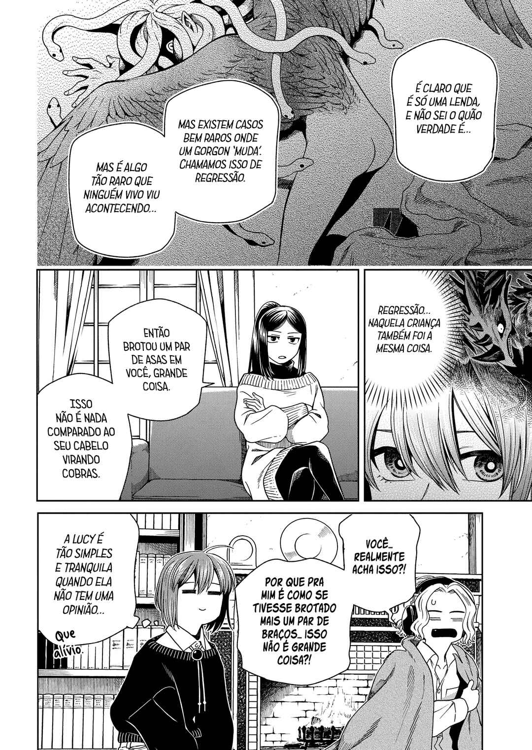 Chapter 103 - Page 12