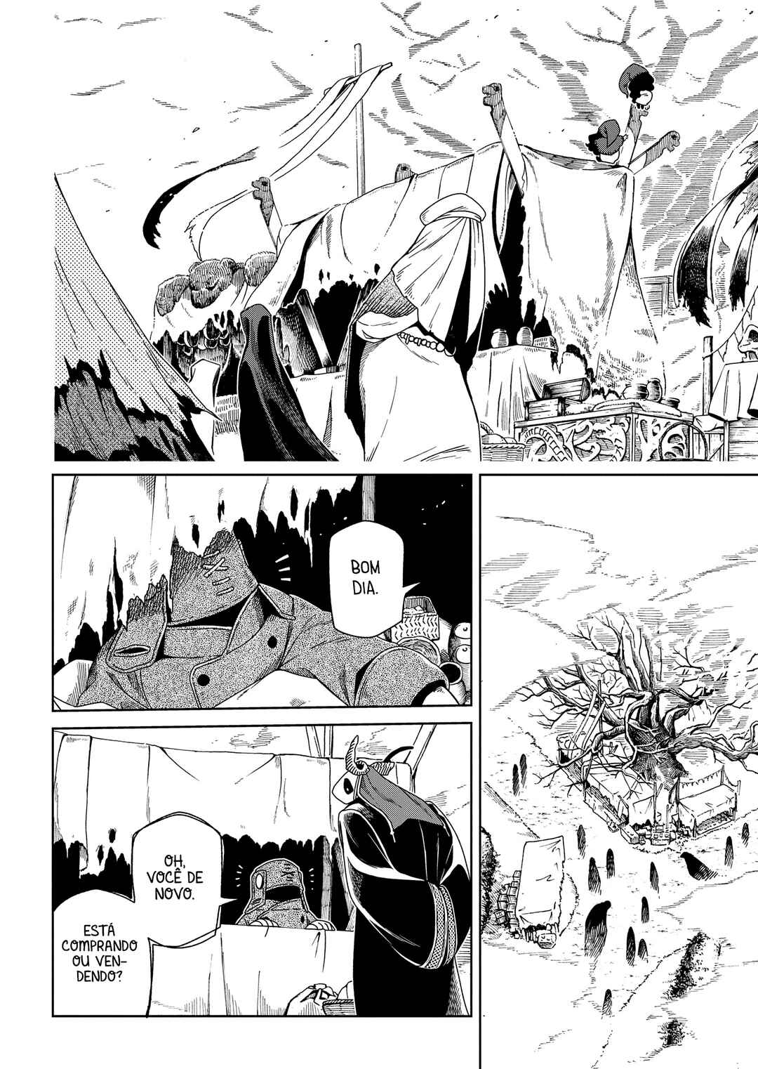 Chapter 103 - Page 16