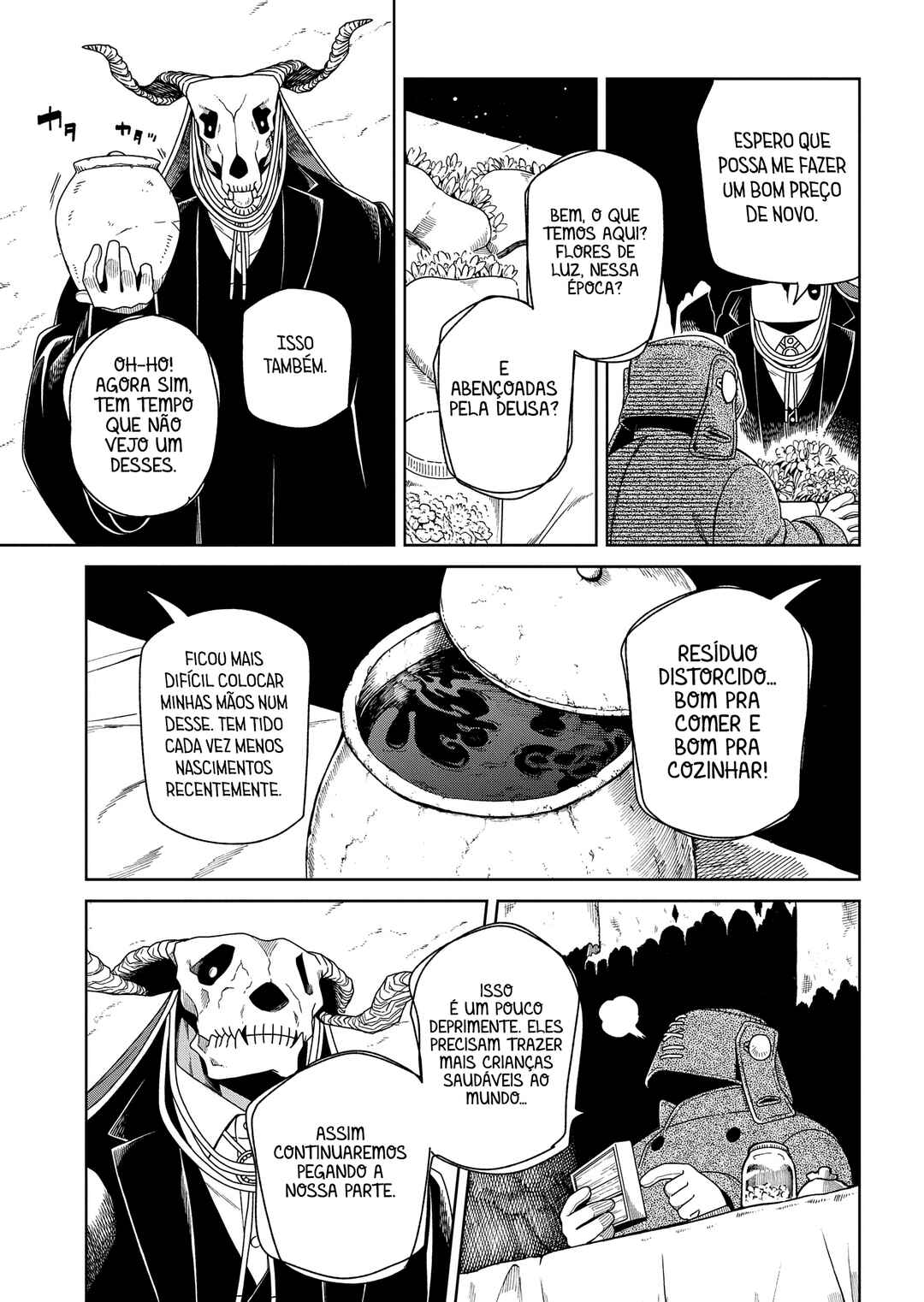 Chapter 103 - Page 17