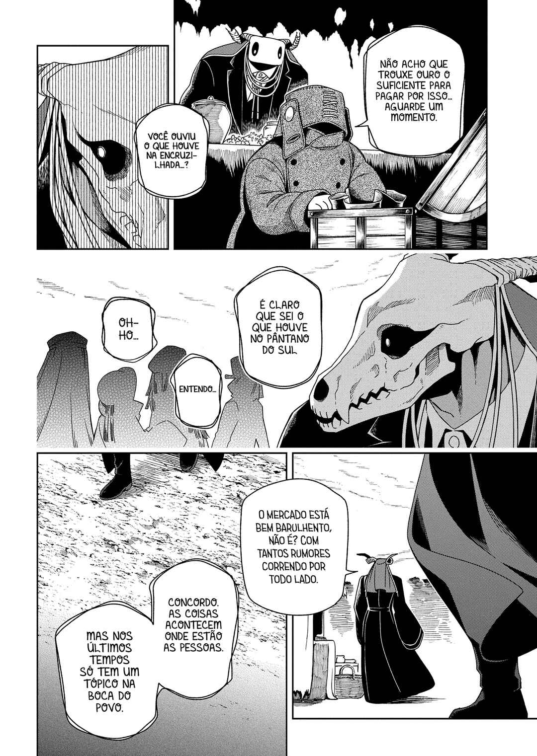 Chapter 103 - Page 18