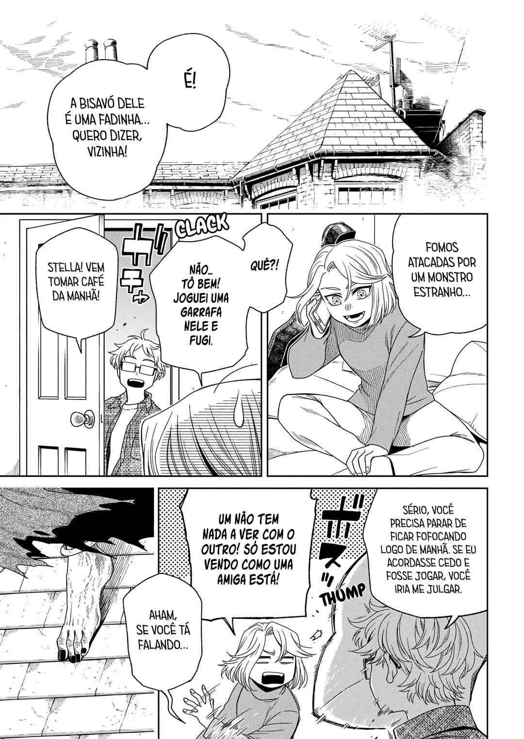 Chapter 103 - Page 2