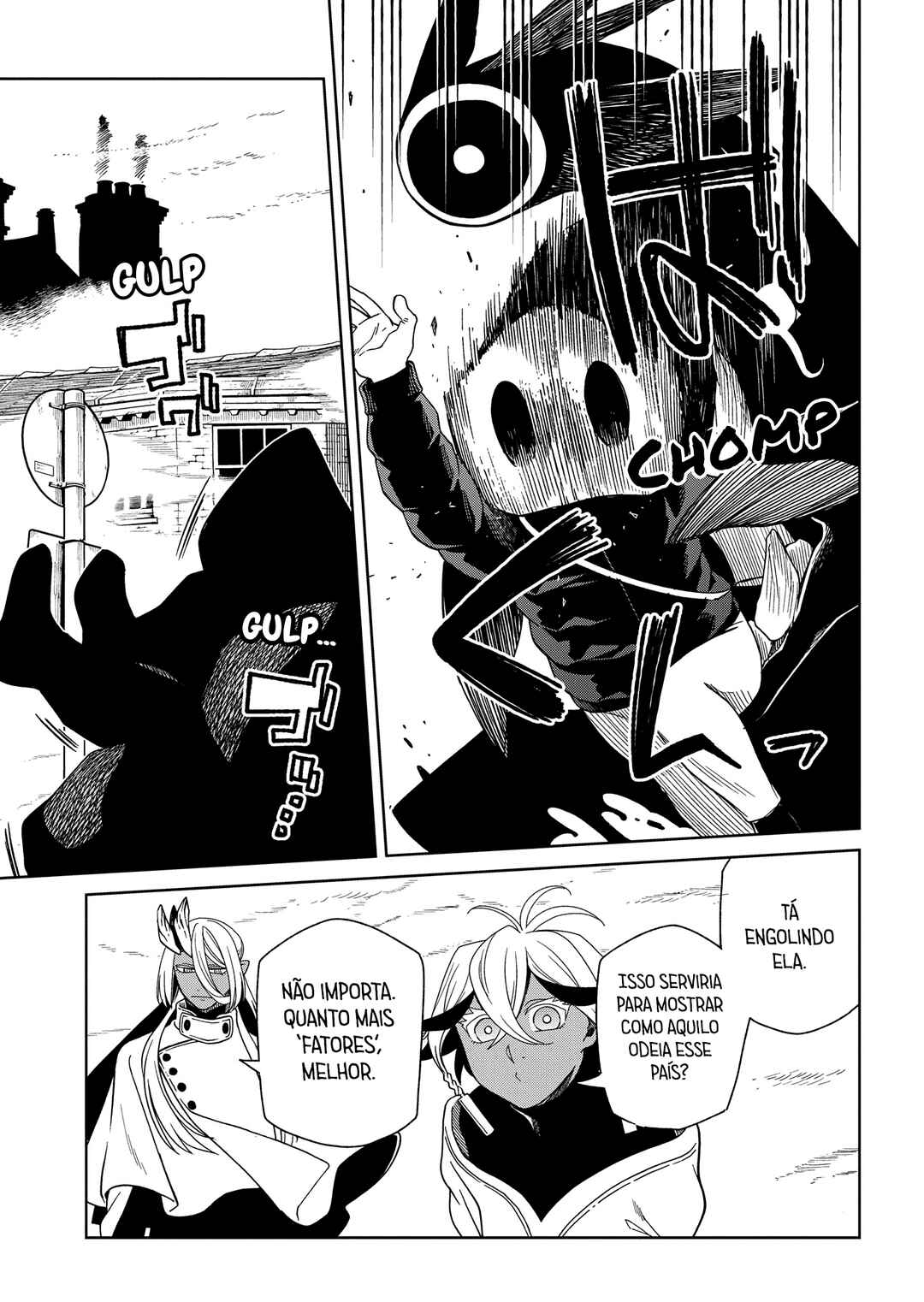 Chapter 103 - Page 4