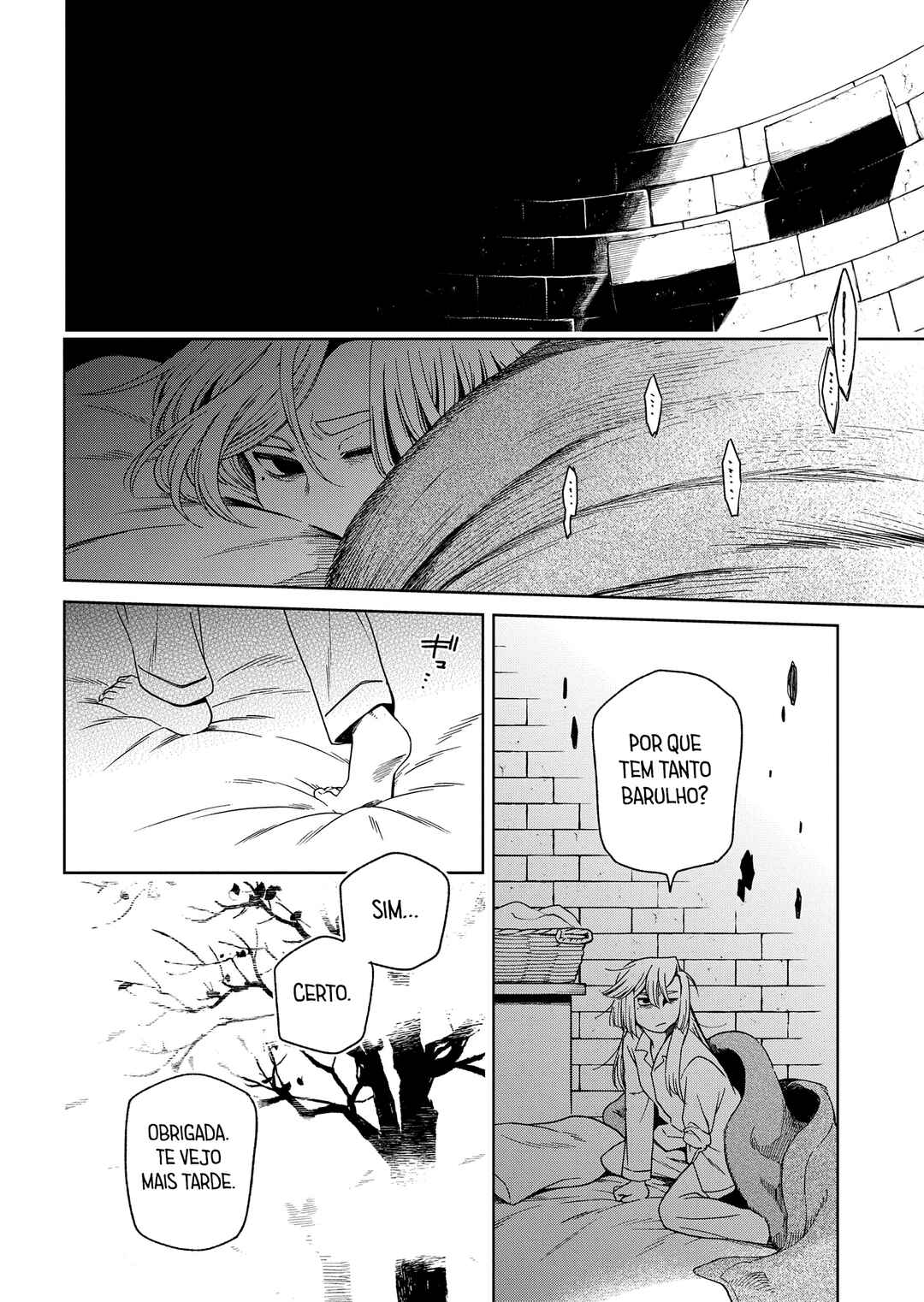 Chapter 103 - Page 6