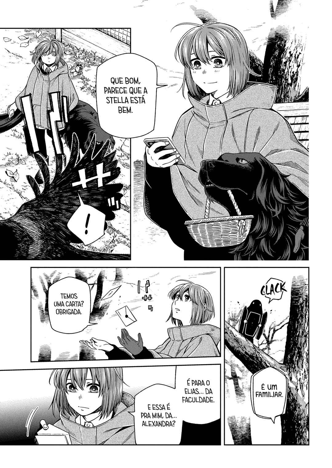 Chapter 103 - Page 7