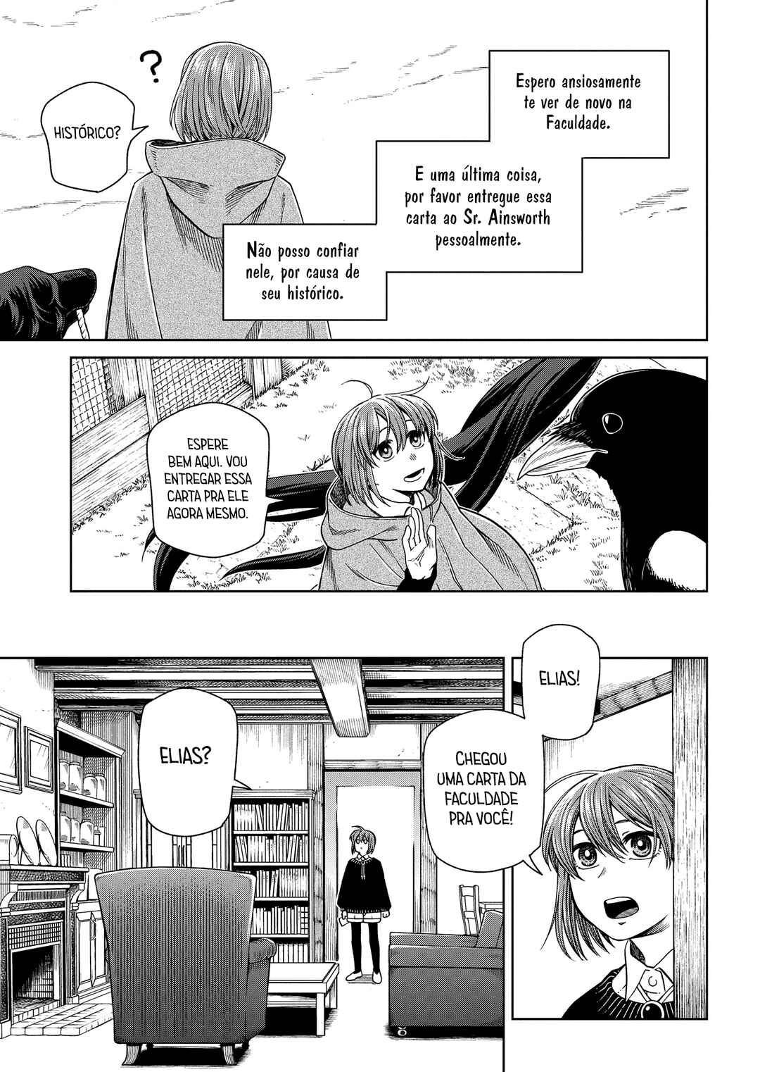 Chapter 103 - Page 9