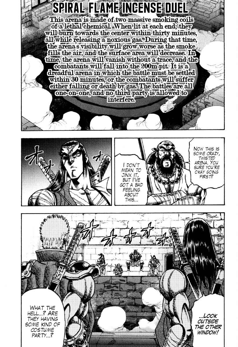 Chapter 23 - Page 9