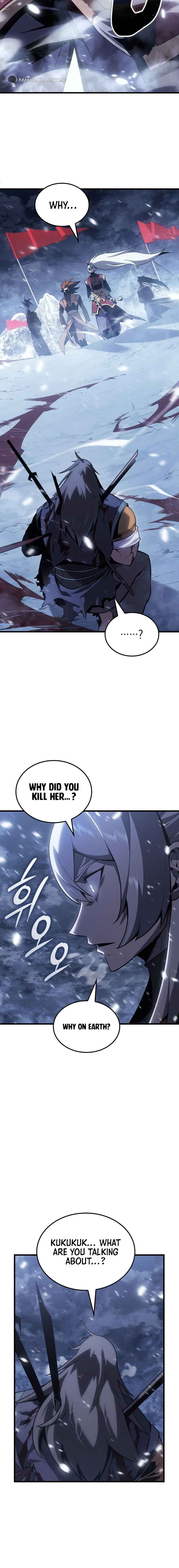 Chapter 1 - Page 3