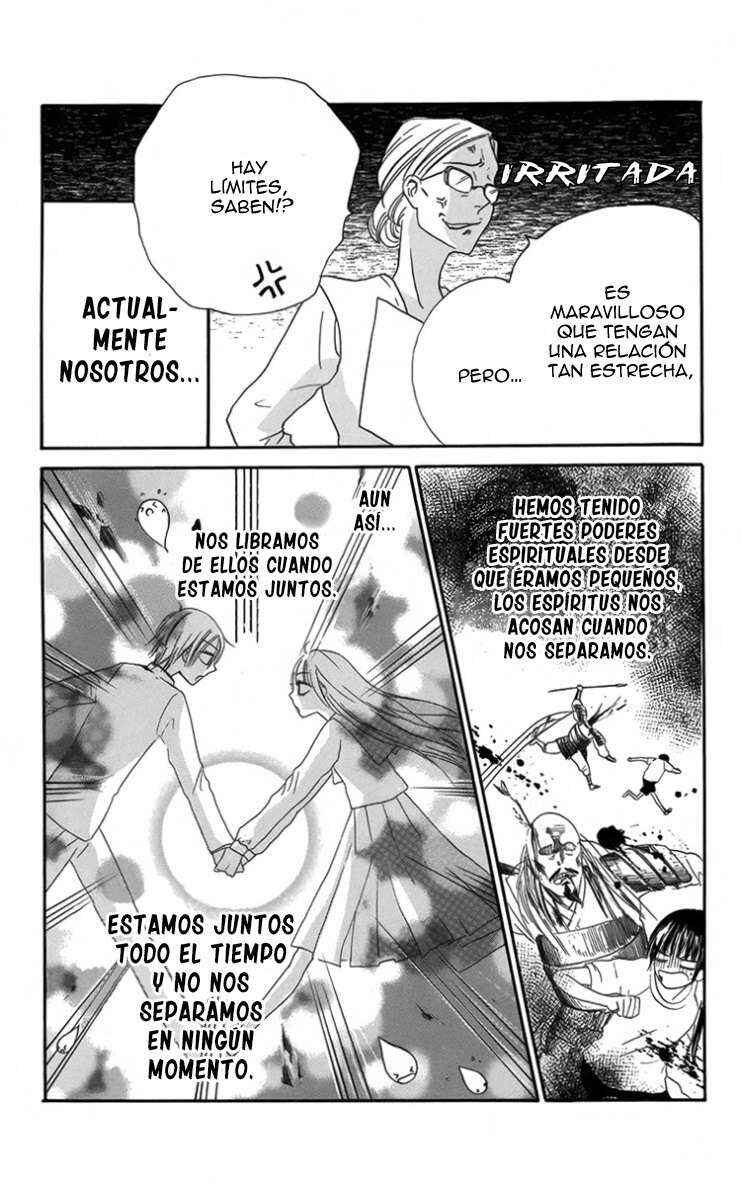 Chapter 3 - Page 7