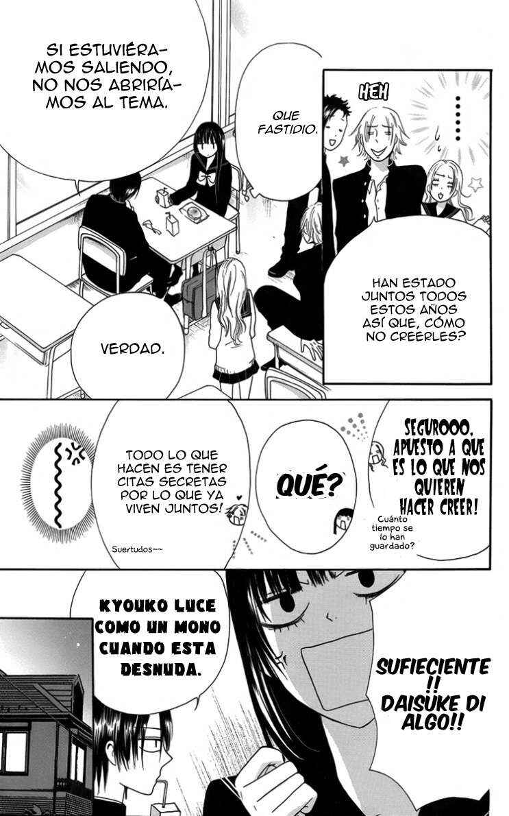 Chapter 3 - Page 9