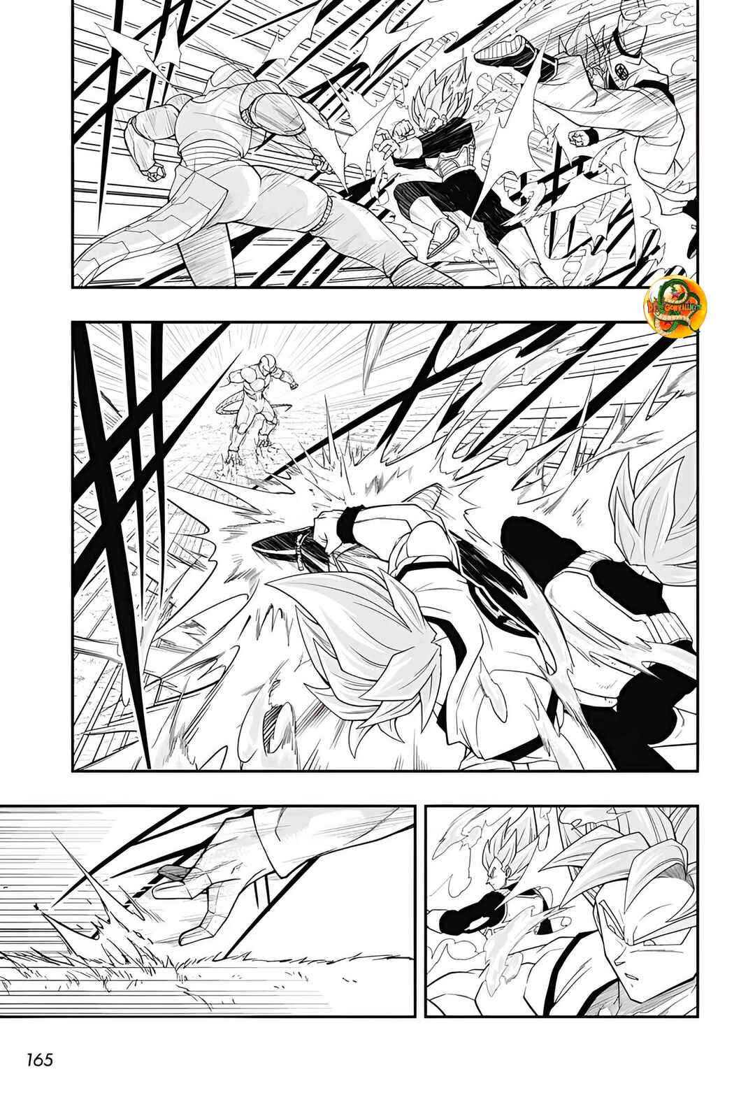 Chapter 4 - Page 12
