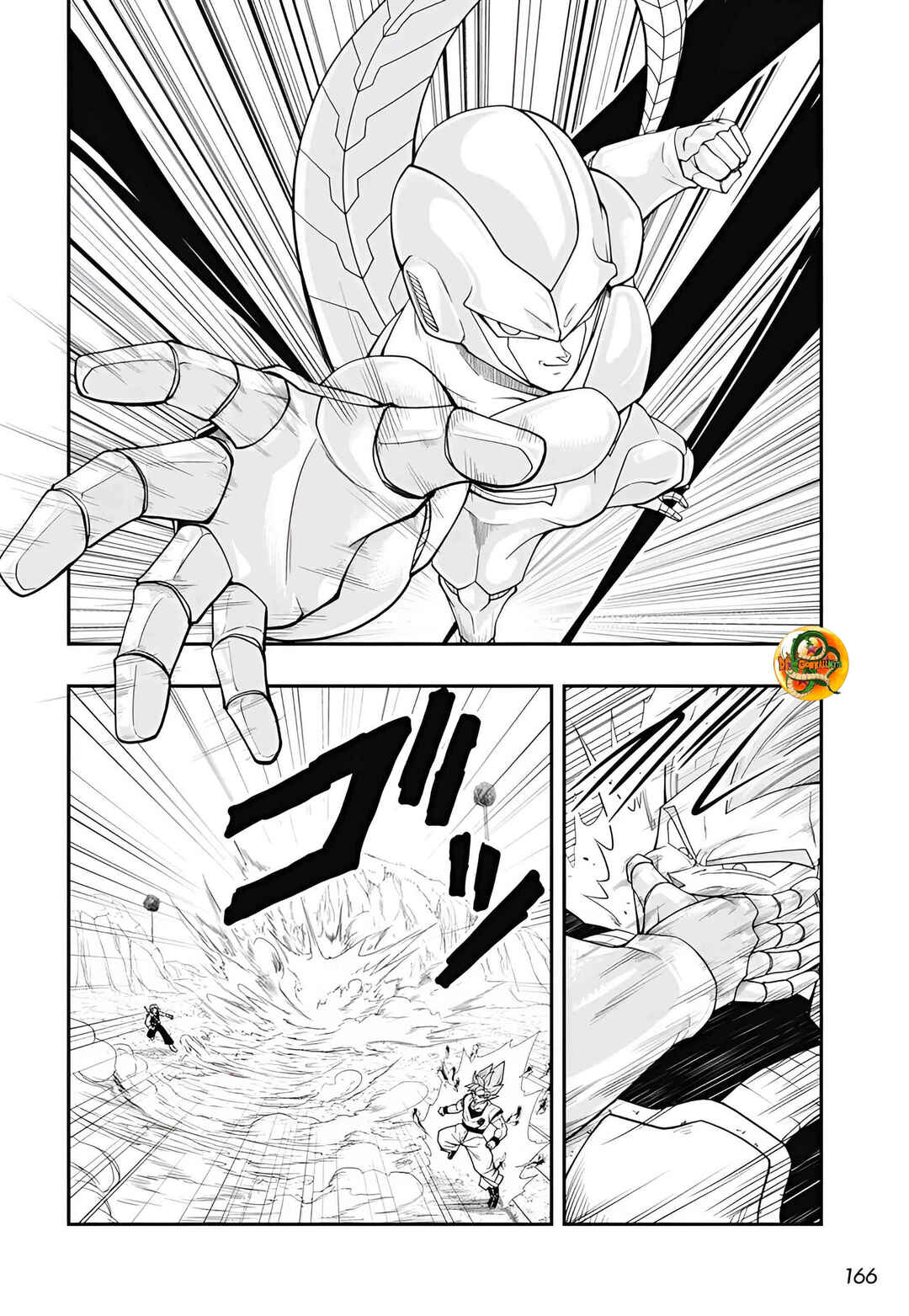 Chapter 4 - Page 13