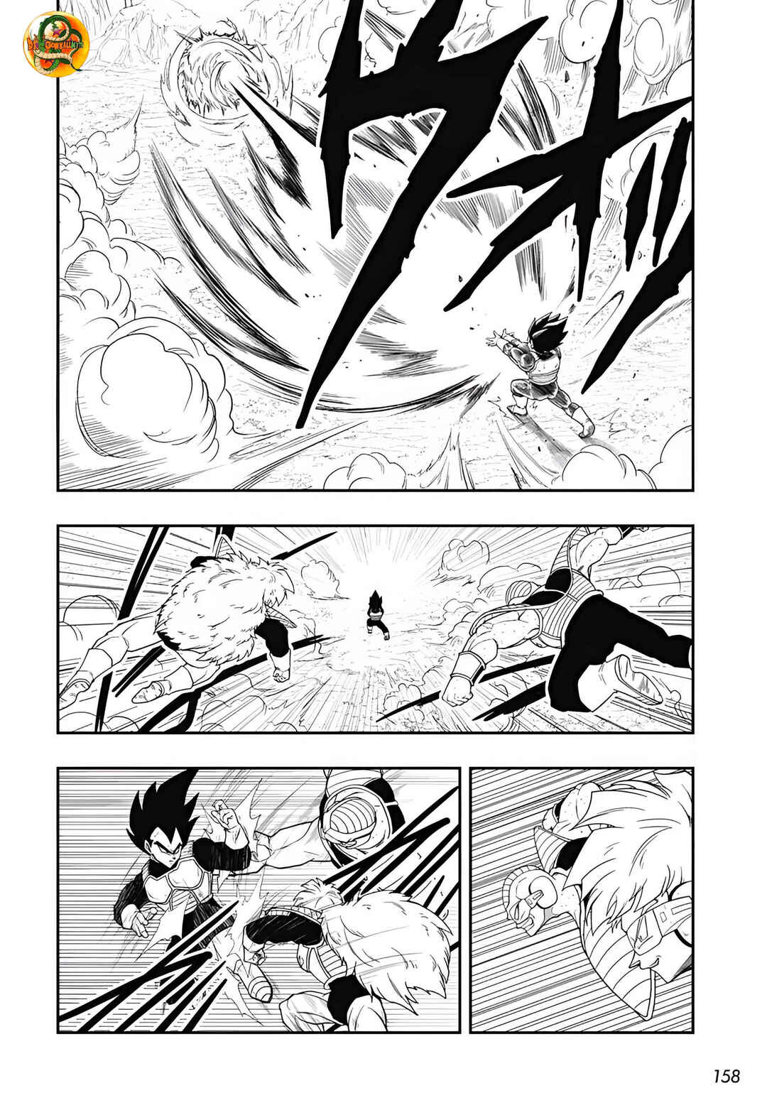 Chapter 4 - Page 5