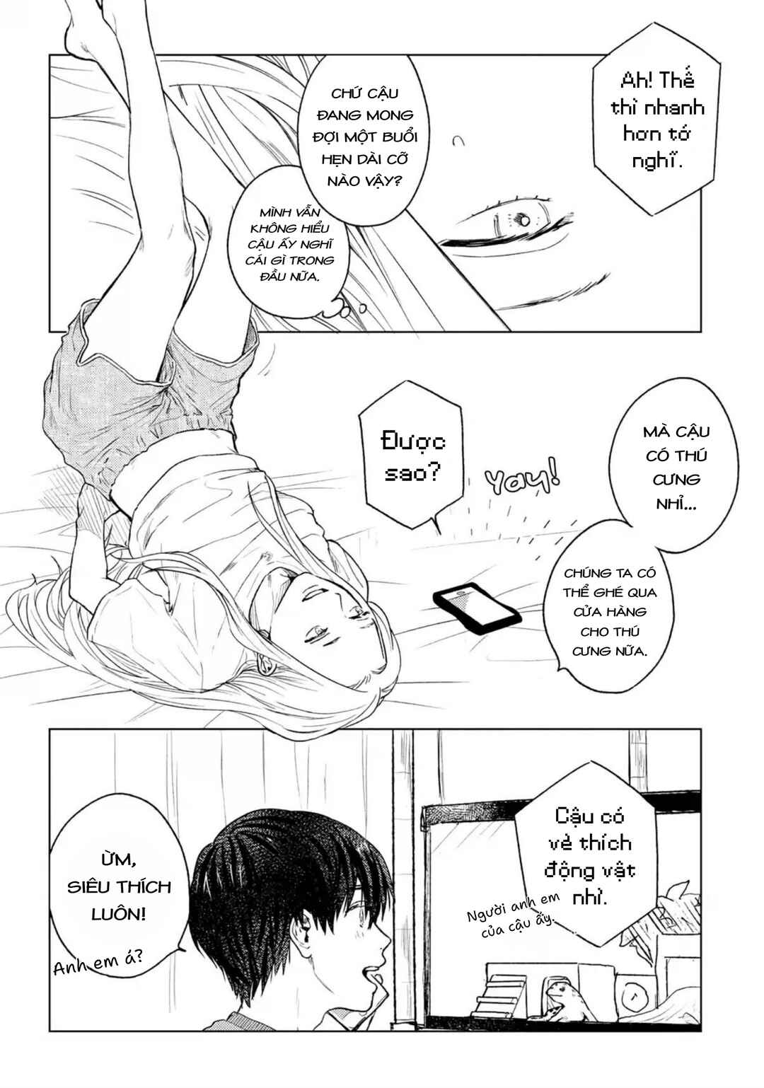 Chapter 6 - Page 3