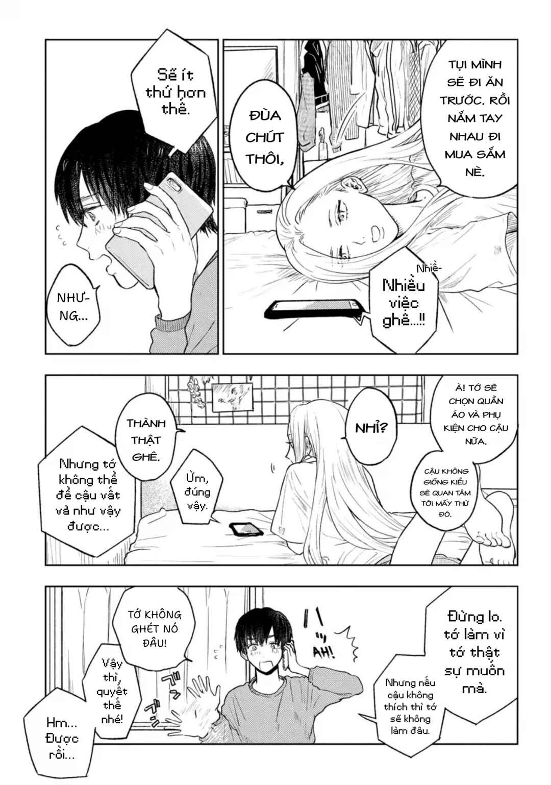 Chapter 6 - Page 8