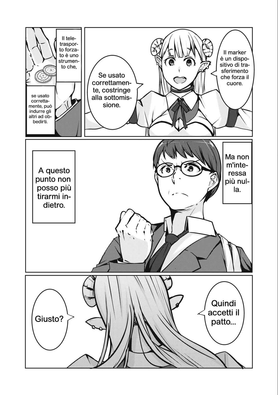 Chapter 2 - Page 12