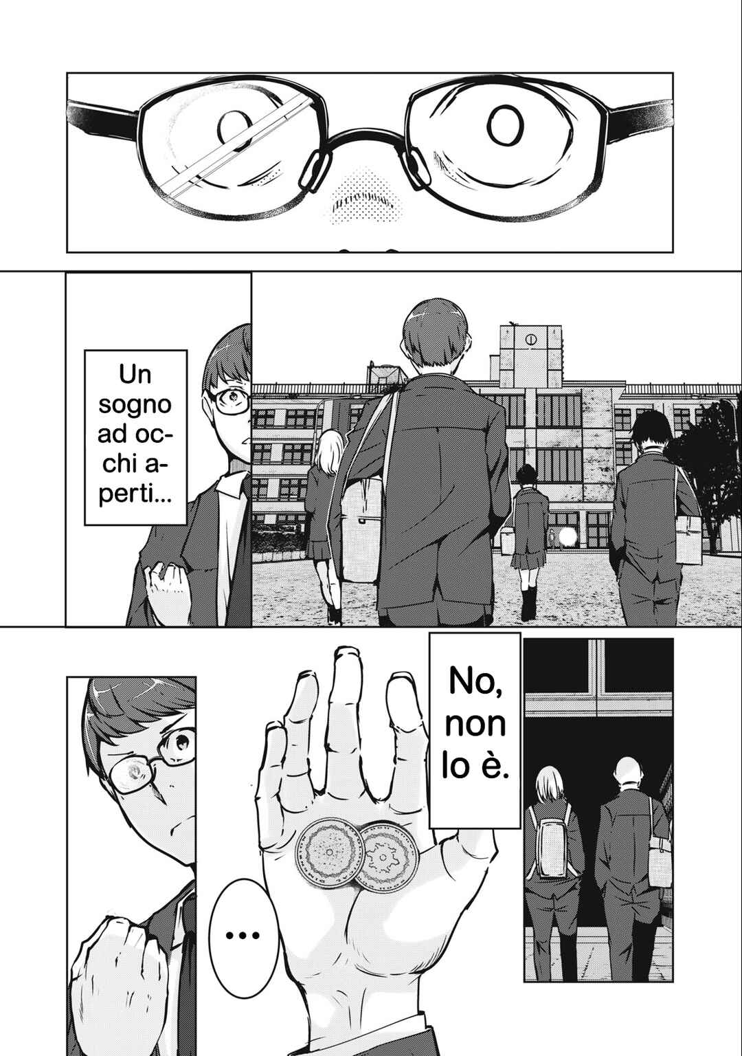 Chapter 2 - Page 13