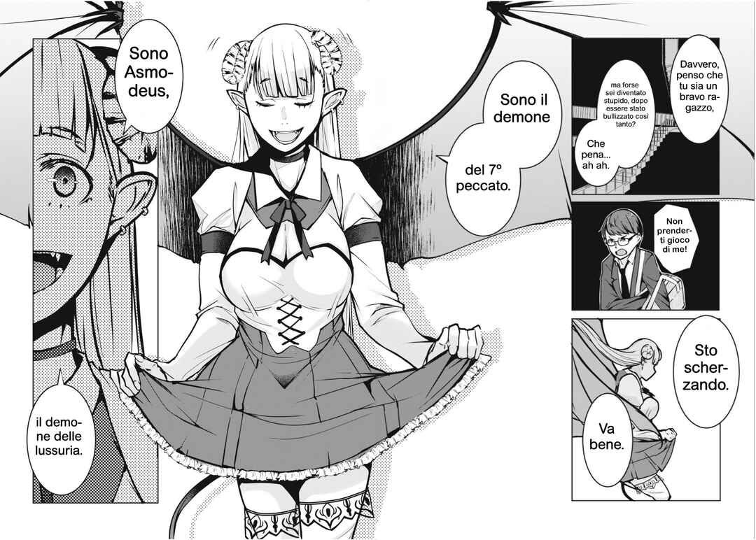 Chapter 2 - Page 2
