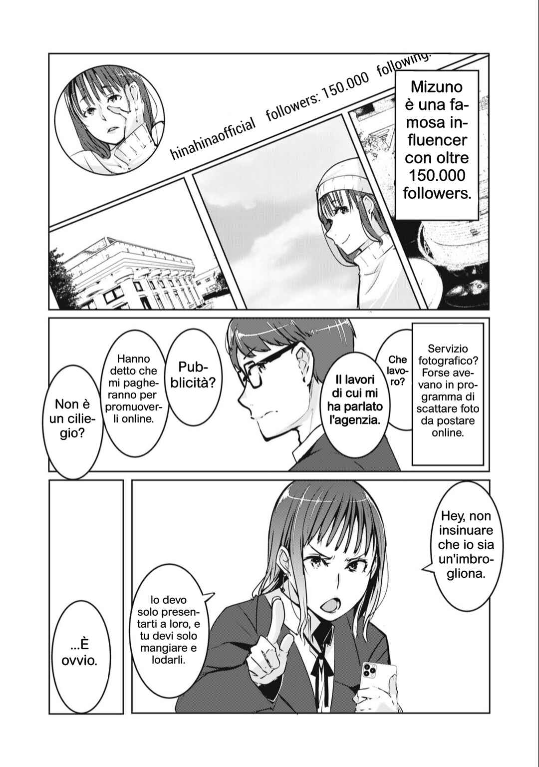 Chapter 2 - Page 24