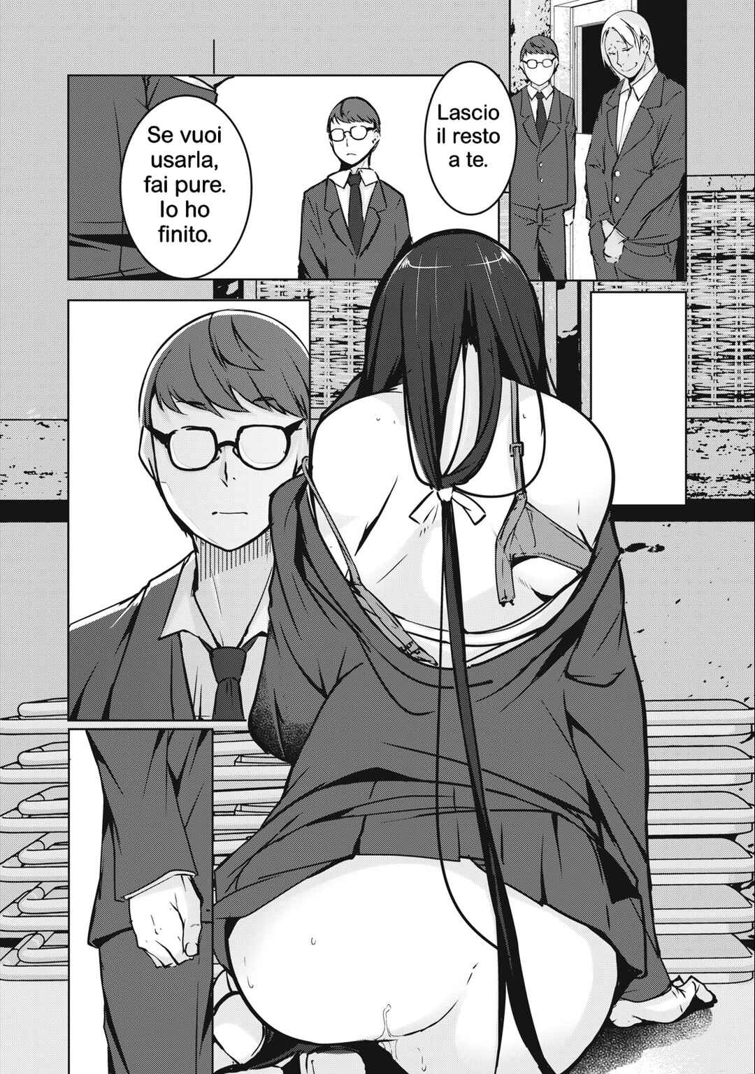 Chapter 2 - Page 30