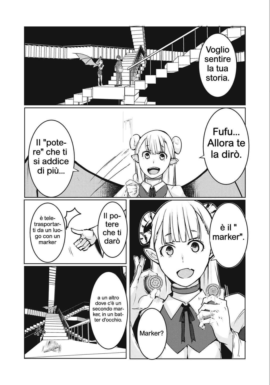 Chapter 2 - Page 5