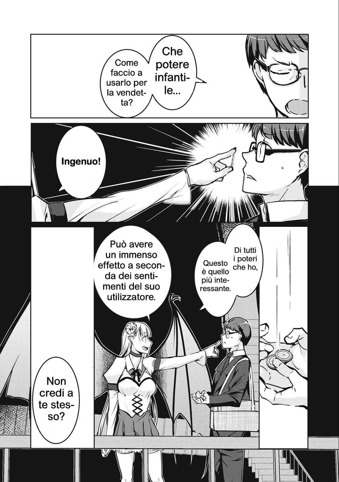 Chapter 2 - Page 8