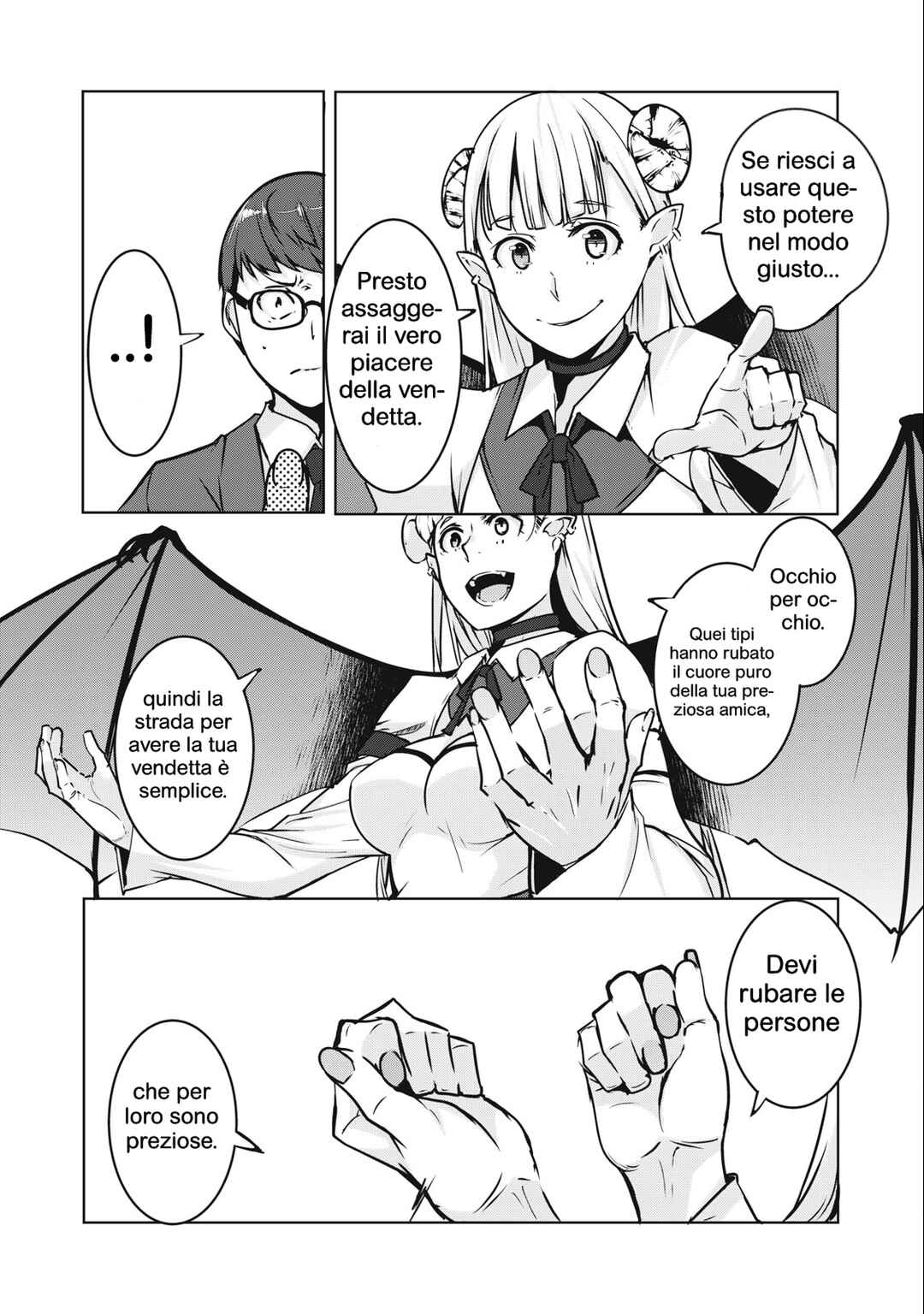 Chapter 2 - Page 9