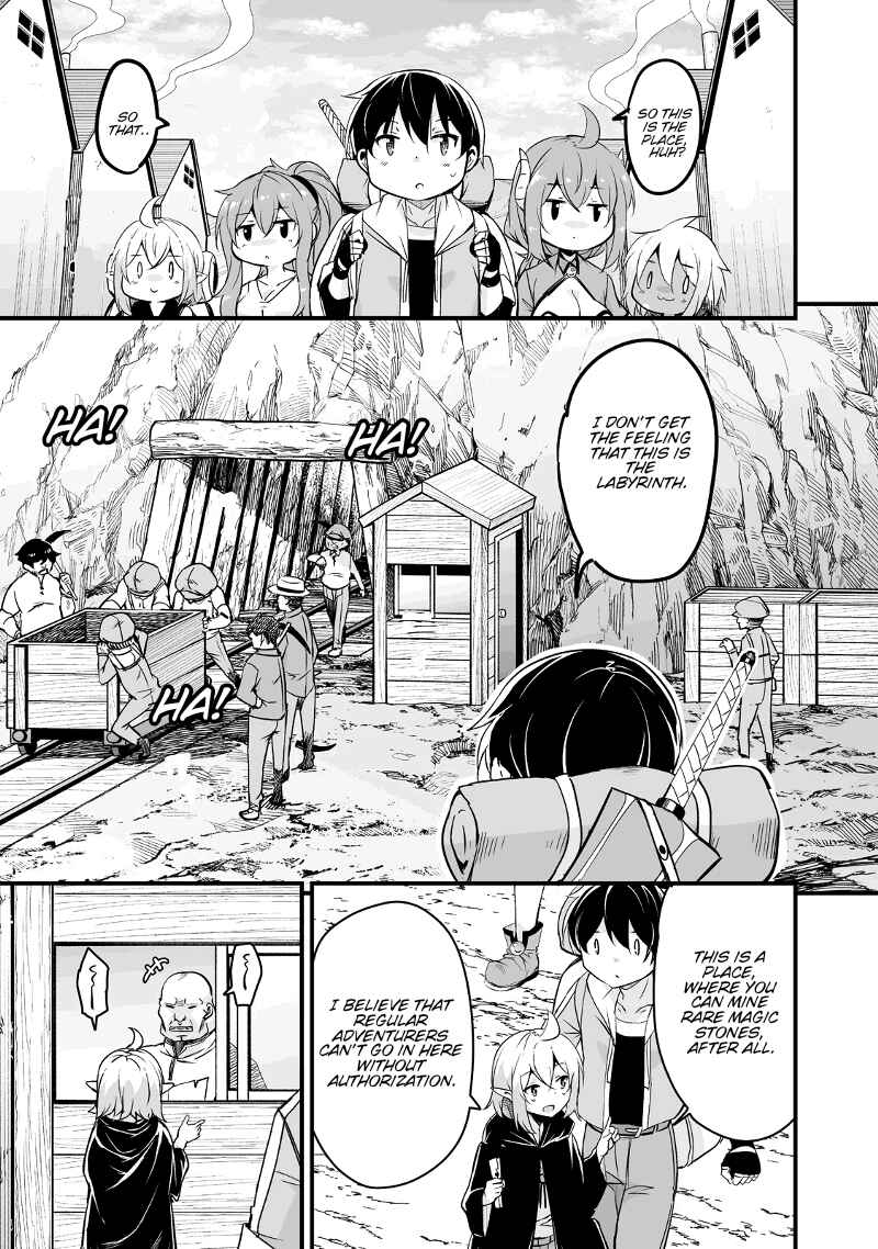 Chapter 23.2 - Page 15